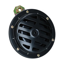 Load image into Gallery viewer, Volkswagen Karmann Ghia 6 Volt Horn High Tone Volkswagen
