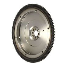 Load image into Gallery viewer, Volkswagen Bus Flywheel 200mm, Lightened (Chromoly) Volkswagen
