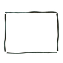 Cargar imagen en el visor de la galería, Volkswagen Bus Rear Cargo Door Seal Volkswagen
