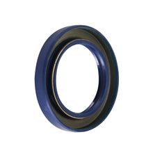 Load image into Gallery viewer, Volkswagen Bus Grease Seal Front Wheel Bearing Volkswagen
