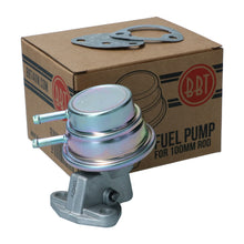 Load image into Gallery viewer, Volkswagen Karmann Ghia Fuel Pump, Alternator 100mm Rod Volkswagen
