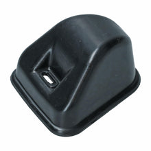 Cargar imagen en el visor de la galería, Volkswagen Bus Rubber Bulb Holder Rear Light 1 Connection Volkswagen

