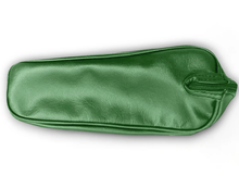 Load image into Gallery viewer, Mercedes W114 W115 /8 W123 Armrest Cover 1972-1983 Black
