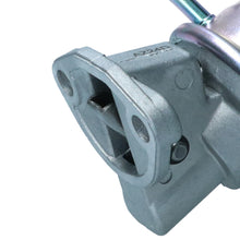 Cargar imagen en el visor de la galería, Volkswagen Thing Fuel Pump, Alternator 100mm Rod Volkswagen
