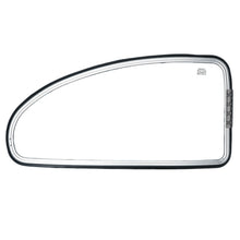 Load image into Gallery viewer, Volkswagen Beetle Pop-Out Window Set Volkswagen
