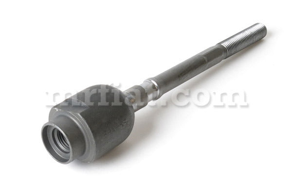 Fiat A112 X1/9 127 128 Inner SteeringTie Rod End OEM Steering Fiat   