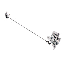 Load image into Gallery viewer, Volkswagen Bus Cab Door Lock Mechanism Set, Left Volkswagen
