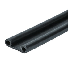 Cargar imagen en el visor de la galería, Volkswagen Type 3 Rubber Between Body And Chassis, German Quality Volkswagen
