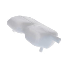 Cargar imagen en el visor de la galería, Volkswagen Bus Brake Fluid Reservoir - Without Servo Volkswagen
