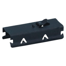 Load image into Gallery viewer, Volkswagen Bus Retaining Clip For U-Form Window Channel Volkswagen

