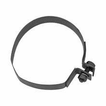 Load image into Gallery viewer, Volkswagen Thing Strap Dynamo/Alternator, 105mm Volkswagen
