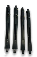 Load image into Gallery viewer, Mercedes Front Headrest Mounting Material W108 W109 W123 Accessories Mercedes

