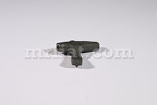 Cargar imagen en el visor de la galería, Ferrari 275 GTB 1964-68 Light Switch Electrical and Ignition Ferrari
