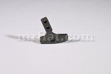 Cargar imagen en el visor de la galería, Ferrari 275 GTB 1964-68 Light Switch Electrical and Ignition Ferrari

