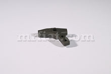 Cargar imagen en el visor de la galería, Ferrari 275 GTB 1964-68 Light Switch Electrical and Ignition Ferrari
