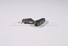 Cargar imagen en el visor de la galería, Ferrari 275 GTB 1964-68 Light Switch Electrical and Ignition Ferrari
