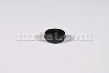 Load image into Gallery viewer, Ferrari 430 2004-09 Centre Console Rubber Button Interior Ferrari   
