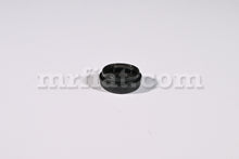 Cargar imagen en el visor de la galería, Ferrari 430 2004-09 Centre Console Rubber Button Interior Ferrari   
