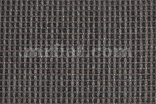 Load image into Gallery viewer, Ferrari 246 Dino Loose Knit Black Trunk Boot Carpet Doors Ferrari   
