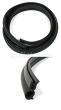 Load image into Gallery viewer, Ferrari 365 GT4 2+2 400 GT 400 Auto 400i 412 Boot Sealing Rubber Glass and Seals Ferrari
