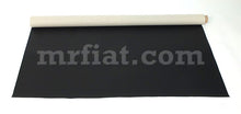 Load image into Gallery viewer, Ferrari Dino 206 246 Black Vinyl OEM Interior Ferrari
