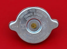 Load image into Gallery viewer, Ferrari 206 246 GT GTS Expansion Tank Cap Engine Ferrari
