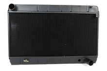 Load image into Gallery viewer, Ferrari 208 308 GTB GTS FIM Radiator Engine Ferrari
