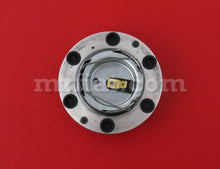 Load image into Gallery viewer, Lancia Stratos Dino Horn Button 88 mm Steering Lancia
