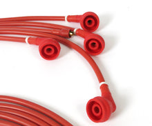 Load image into Gallery viewer, Ferrari 208 GTB GTS Turbo Intercooled Spark Plug Cables Set

