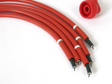 Load image into Gallery viewer, Ferrari 208 GTB GTS Turbo Intercooled Spark Plug Cables Set
