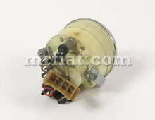 Load image into Gallery viewer, Ferrari Dino 246 GT GTS Tachometer Veglia Interior Ferrari
