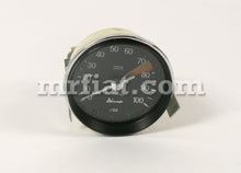 Load image into Gallery viewer, Ferrari Dino 246 GT GTS Tachometer Veglia Interior Ferrari
