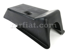 Cargar imagen en el visor de la galería, Ferrari Dino 246 GT GTS Gear Shift and Switch Cover Dino 206 246 GT Ferrari   
