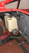 Cargar imagen en el visor de la galería, Ferrari Dino 246 GT GTS W/ AC Fuel Tank Fuel System Ferrari
