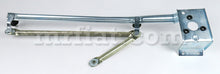 Load image into Gallery viewer, Ferrari 246 Dino Spider Wiper Linkage Wiper System Ferrari   
