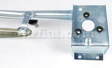 Load image into Gallery viewer, Ferrari 246 Dino Spider Wiper Linkage Wiper System Ferrari   
