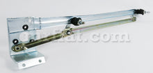 Load image into Gallery viewer, Ferrari 246 Dino Spider Wiper Linkage Wiper System Ferrari   
