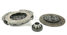 Cargar imagen en el visor de la galería, Ferrari 250 GTL GTE Modified Clutch Kit 250 GTL Berlinetta Lusso Ferrari
