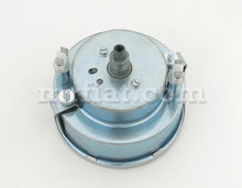 Load image into Gallery viewer, Ferrari 250 LM Tachometer Veglia Interior Ferrari
