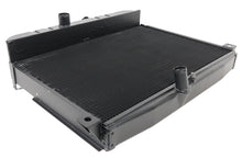 Load image into Gallery viewer, Ferrari 250 GTE 2+2 FIM Radiator Engine Ferrari
