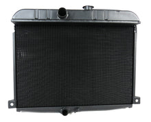 Load image into Gallery viewer, Ferrari 250 GTE 2+2 FIM Radiator Engine Ferrari
