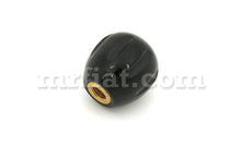 Load image into Gallery viewer, Ferrari 250 GTL Berlinetta Lusso Gear Knob Tall Accessories Ferrari
