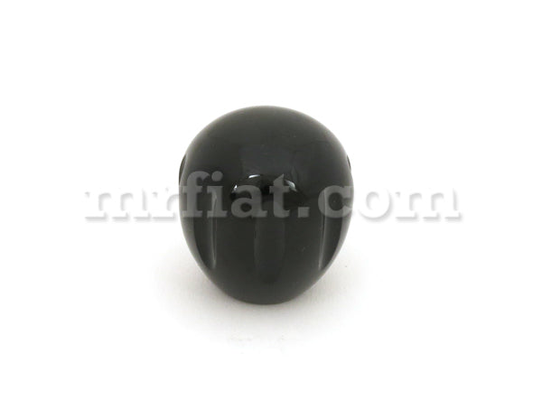 Ferrari 250 Gear Knob Tall Accessories Ferrari   