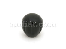 Load image into Gallery viewer, Ferrari 250 GTL Berlinetta Lusso Gear Knob Tall Accessories Ferrari
