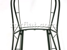 Load image into Gallery viewer, Ferrari 250 Lusso 275 Seat Frames Set Interior Ferrari
