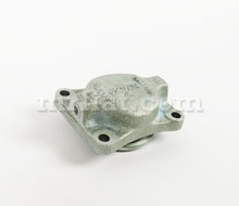 Load image into Gallery viewer, Ferrari 250 275 Front Brake Cylinder Brakes Ferrari   
