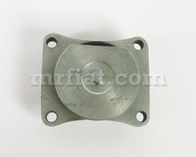 Load image into Gallery viewer, Ferrari 250 275 Front Brake Cylinder Brakes Ferrari   
