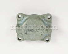 Load image into Gallery viewer, Ferrari 250 275 Front Brake Cylinder Brakes Ferrari   
