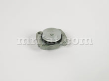 Load image into Gallery viewer, Ferrari 250 275 Rear Brake Cylinder Brakes Ferrari
