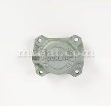 Load image into Gallery viewer, Ferrari 250 275 Rear Brake Cylinder Brakes Ferrari
